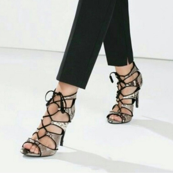 For @coconutkilla - Picture 2 of 4